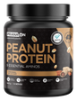 3 Peanut Protein Deal