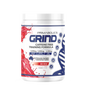 Grind non stim