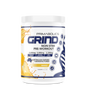 Grind non stim