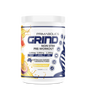 Grind non stim