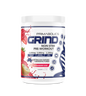 Grind non stim