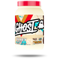 Whey Protein GHOST