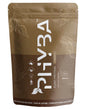 Plant Protein PHYBA