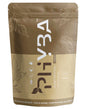 Plant Protein PHYBA