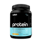 PROTEIN SWITCH- 30 Serve