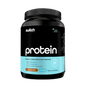 PROTEIN SWITCH- 30 Serve