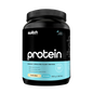 PROTEIN SWITCH- 30 Serve