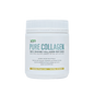 X50 PURE COLLAGEN - 30 SERVE