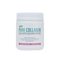 X50 PURE COLLAGEN - 30 SERVE