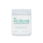 X50 PURE COLLAGEN - 30 SERVE