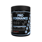 Performance High Stim
