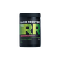 Rapid Recovery 30 Serves