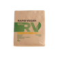 Rapid Vegan Protein-1kg