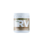 Rapid Vegan Protein- 450g