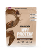 WPI Protein SNACKN