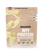WPI Protein SNACKN