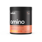 Amino Switch