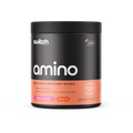 Amino Switch