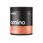 Amino Switch