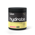 HYDRATE SWITCH 25 Serve Tub