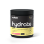 HYDRATE SWITCH 25 Serve Tub