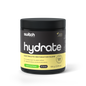 HYDRATE SWITCH 25 Serve Tub
