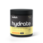 HYDRATE SWITCH 25 Serve Tub