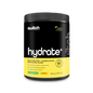 HYDRATE+ SWITCH 20 serve
