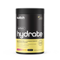 HYDRATE+ SWITCH 20 serve