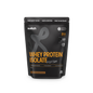 Whey Protein Isolate Perform SWITCH