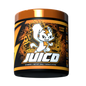 Juicd FREE SHAKER DEAL