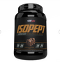 ISOPEPT Hydrolyzed Whey Protein EHP LABS