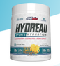 HYDREAU - Sports Hydration EHP Labs