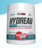HYDREAU - Sports Hydration EHP Labs