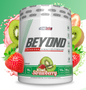 Beyond BCAA+EAA Intra-Workout EHP LABS