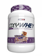 OxyWhey Lean Whey Protein EHP Labs