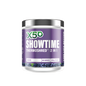 X50 SHOWTIME- 30 Serves