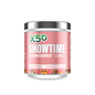 X50 SHOWTIME- 30 Serves