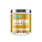 X50 SHOWTIME- 30 Serves