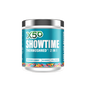 X50 SHOWTIME- 30 Serves