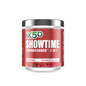 X50 SHOWTIME- 30 Serves