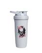 Horror Shakers 900ml Stainless Smart Shaker