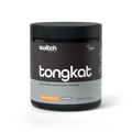 Tongkat Ali Powder – Paradise Fruit – 240 g (60 serve)