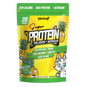 Super Protein Water NEXUS