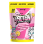 Super Protein Water NEXUS
