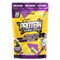 Super Protein Water NEXUS