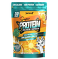 Super Protein Water NEXUS
