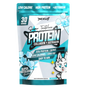Super Protein Water NEXUS