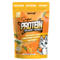 Super Protein Water NEXUS