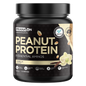 Peanut Protein- 500g